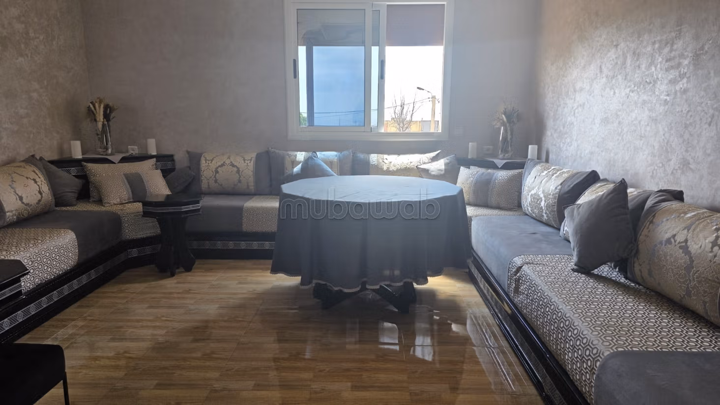 Casa en Venta_Mourabitine Beni Melloul_Midar