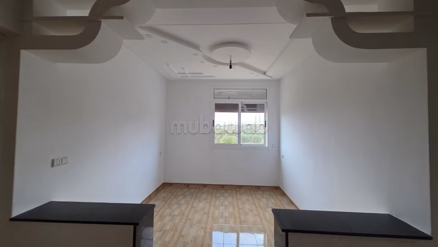 Casa en Venta_Mourabitine Beni Melloul_Midar