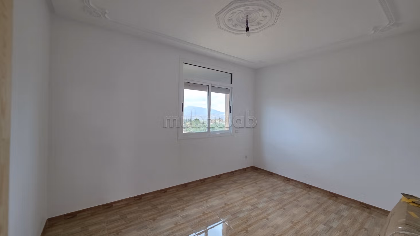 Casa en Venta_Mourabitine Beni Melloul_Midar