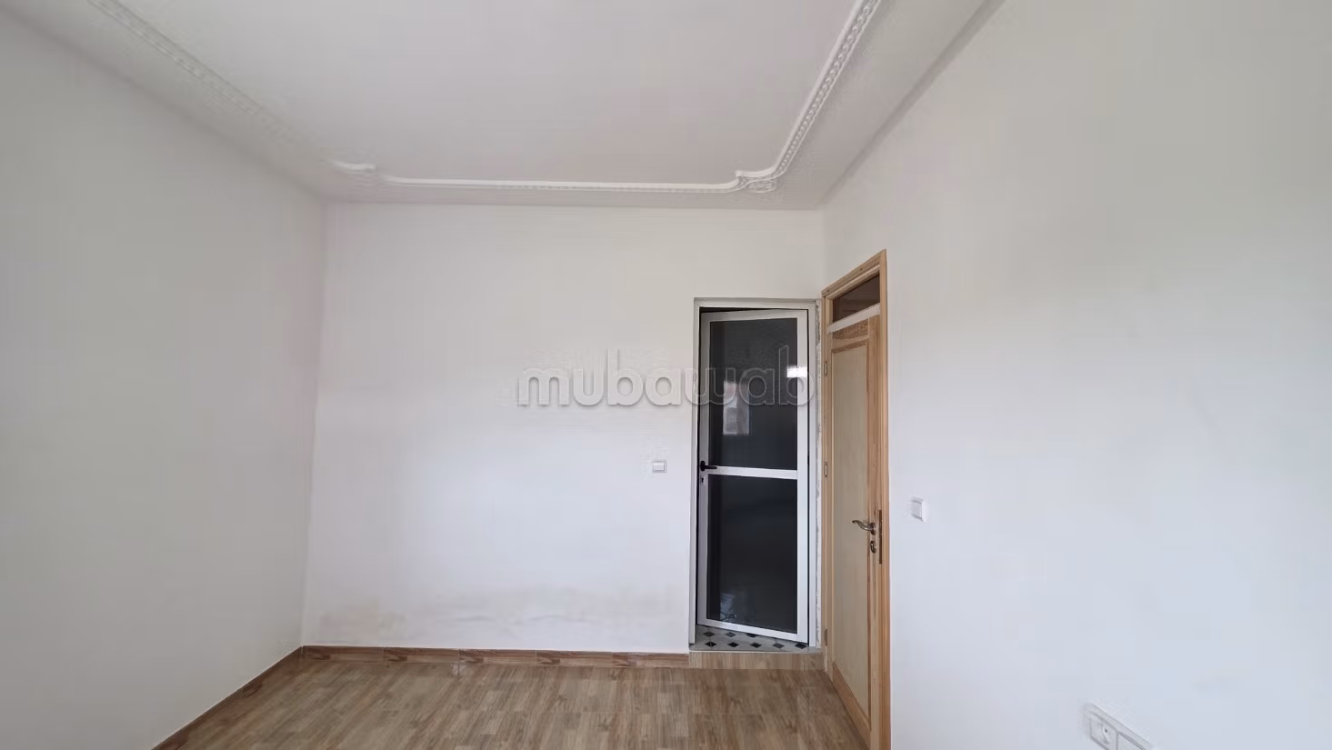 Casa en Venta_Mourabitine Beni Melloul_Midar