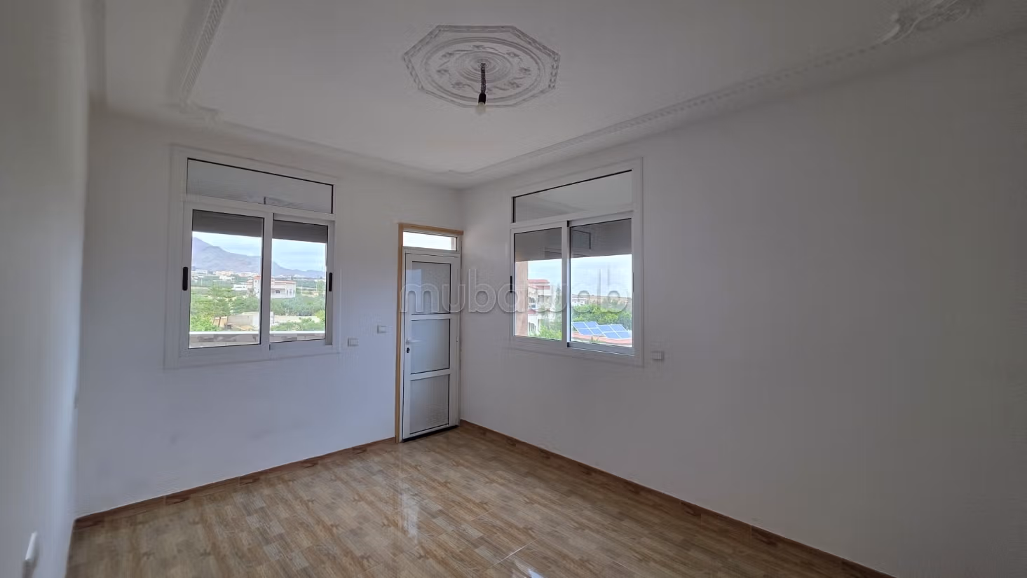 Casa en Venta_Mourabitine Beni Melloul_Midar