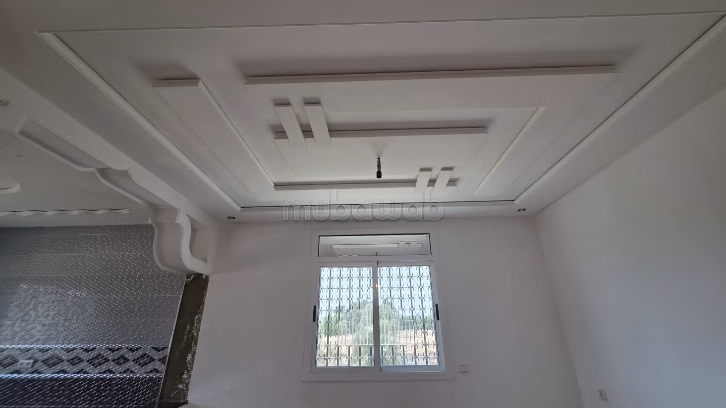 Casa en Venta_Mourabitine Beni Melloul_Midar