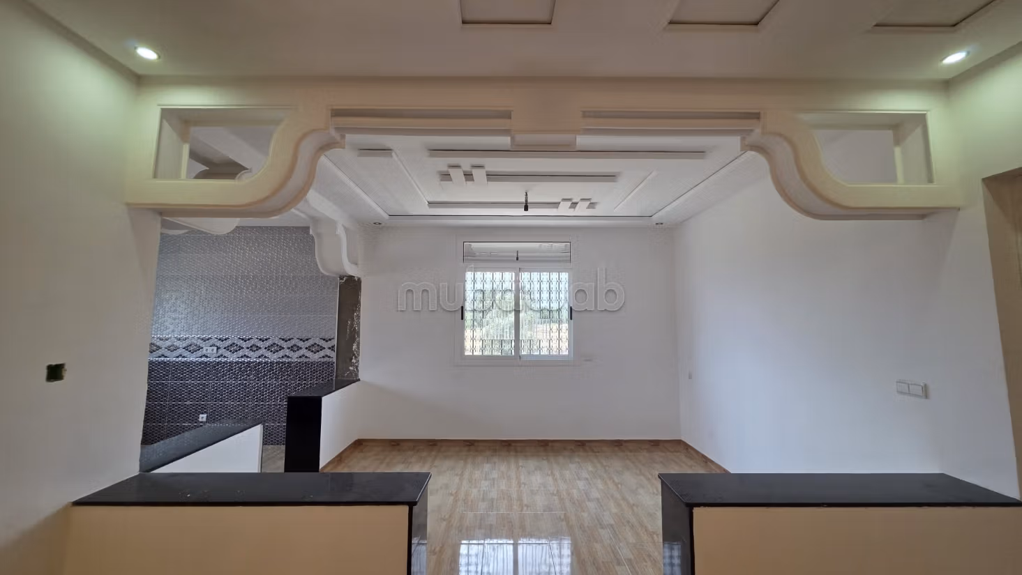 Casa en Venta_Mourabitine Beni Melloul_Midar