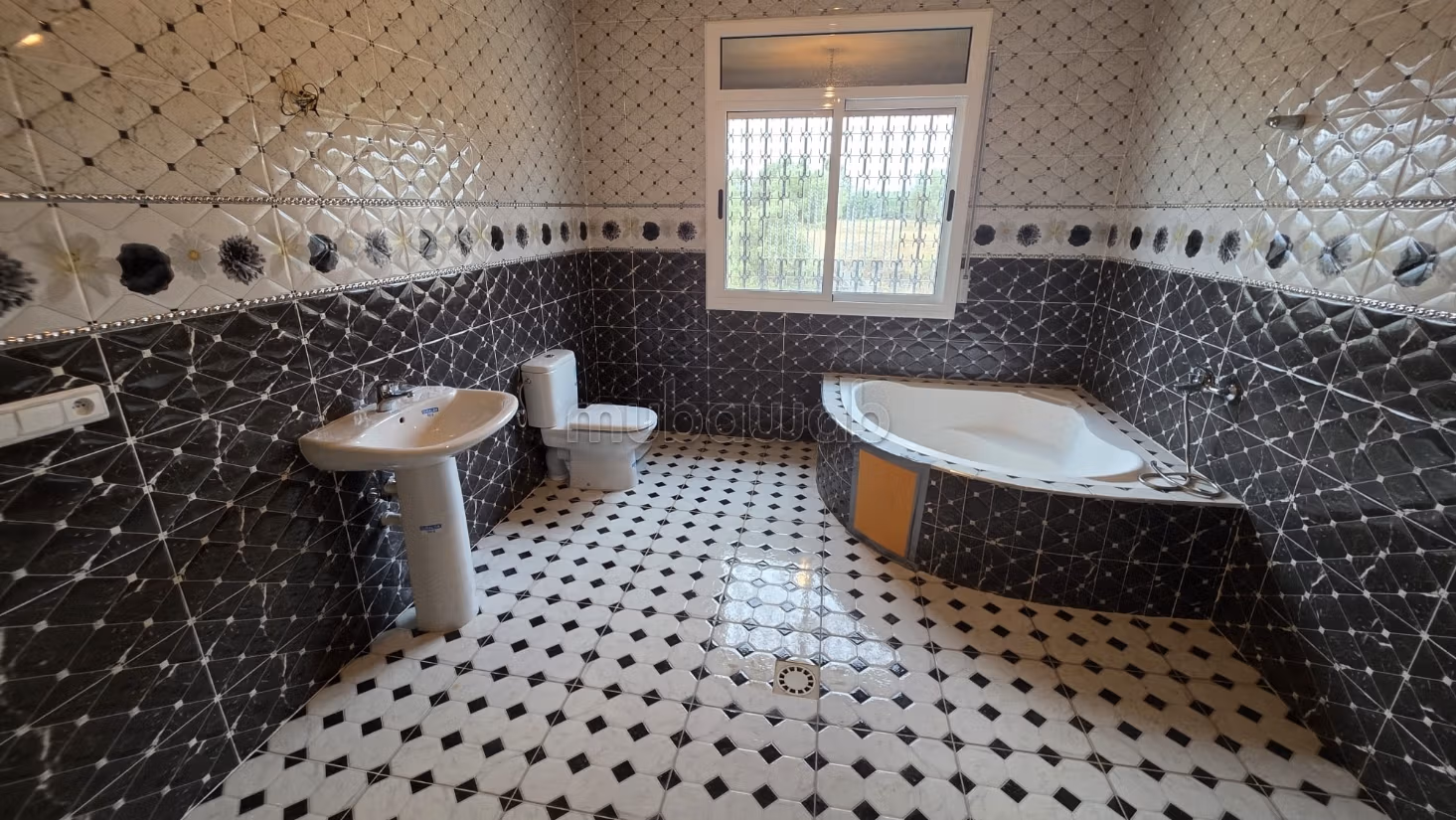 Casa en Venta_Mourabitine Beni Melloul_Midar