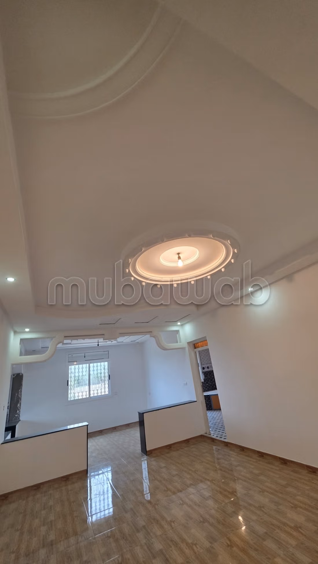 Casa en Venta_Mourabitine Beni Melloul_Midar