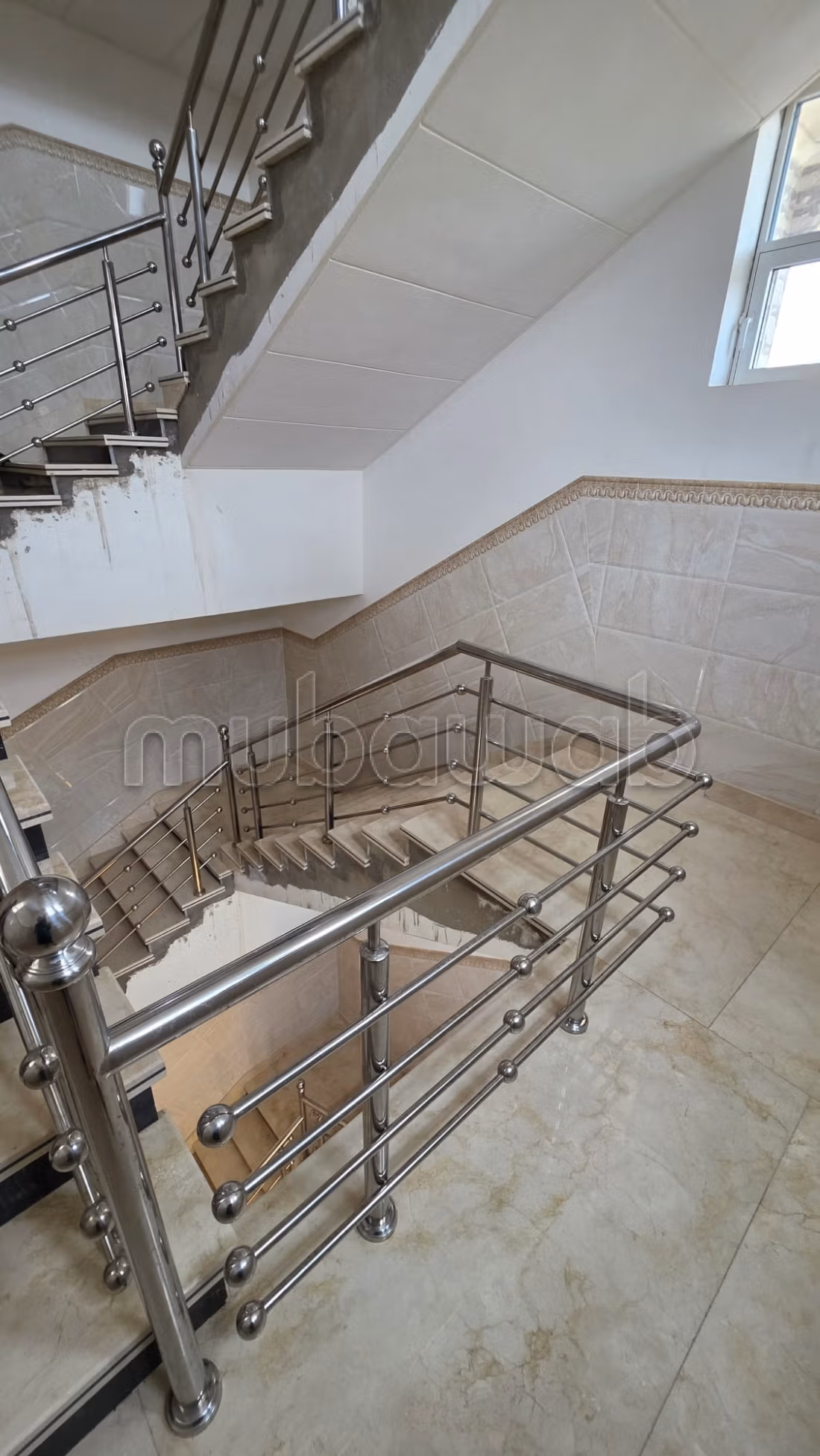Casa en Venta_Mourabitine Beni Melloul_Midar