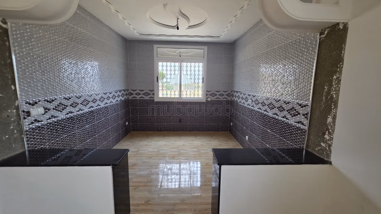 Casa en Venta_Mourabitine Beni Melloul_Midar