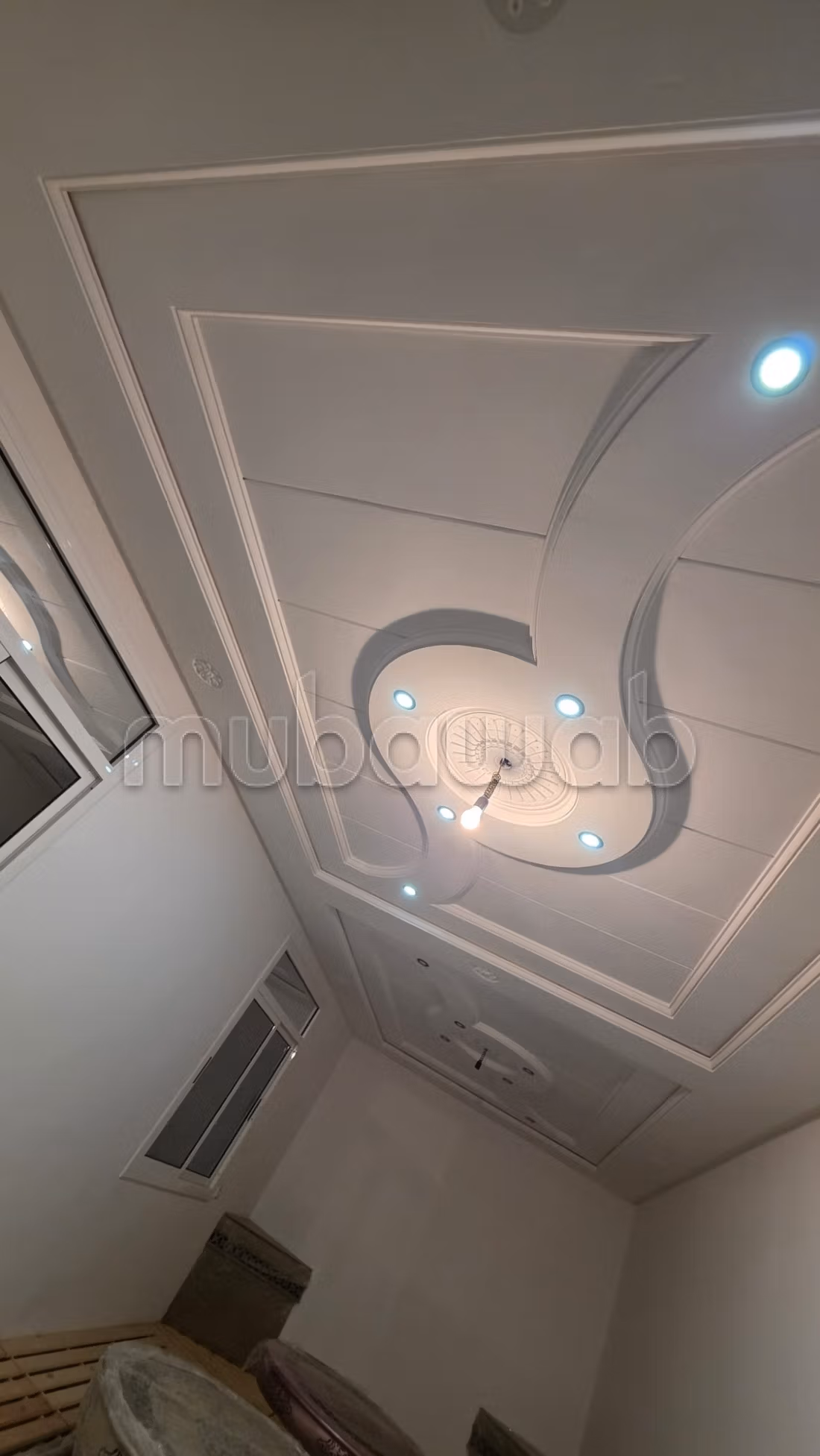Casa en Venta_Mourabitine Beni Melloul_Midar