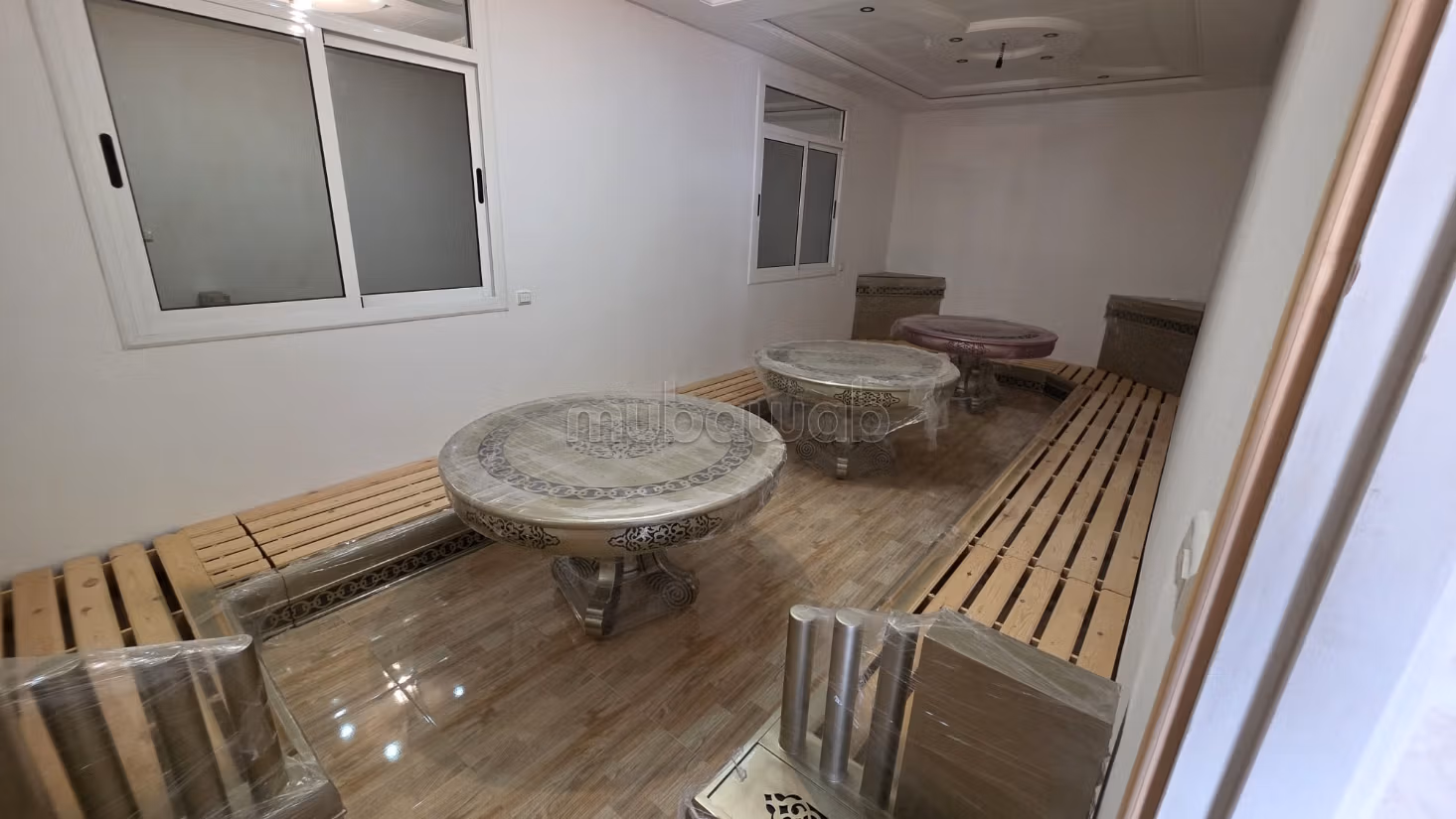 Casa en Venta_Mourabitine Beni Melloul_Midar