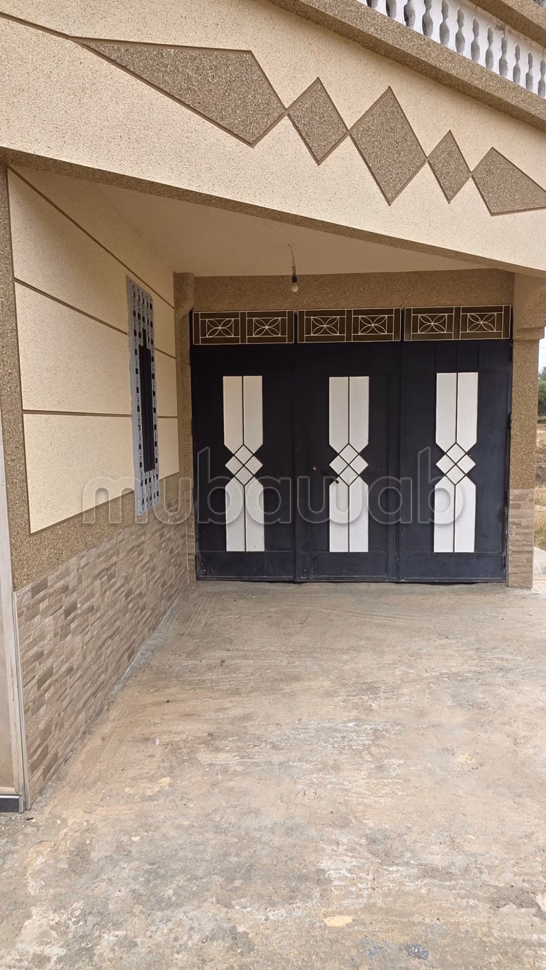 Casa en Venta_Mourabitine Beni Melloul_Midar