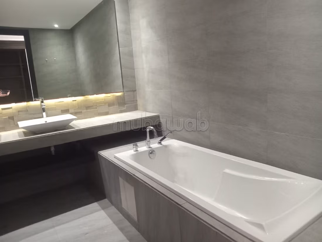 Appartement 183 m² à Gauthier — 12