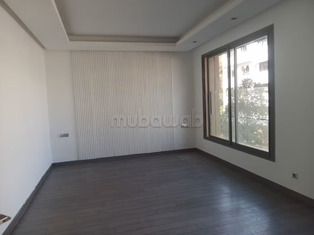 Appartement 183 m² à Gauthier — 15