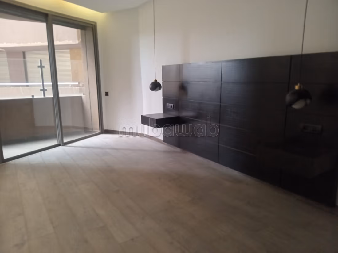 Appartement 183 m² à Gauthier — 16
