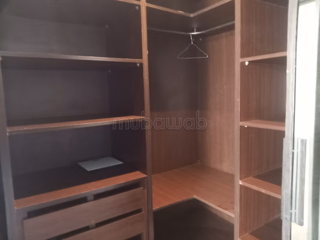 Appartement 183 m² à Gauthier — 18