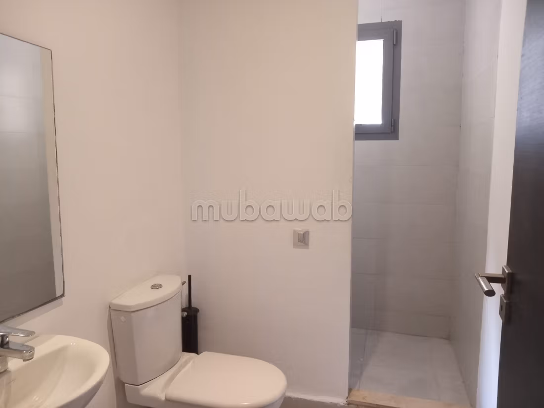 Appartement 183 m² à Gauthier — 20