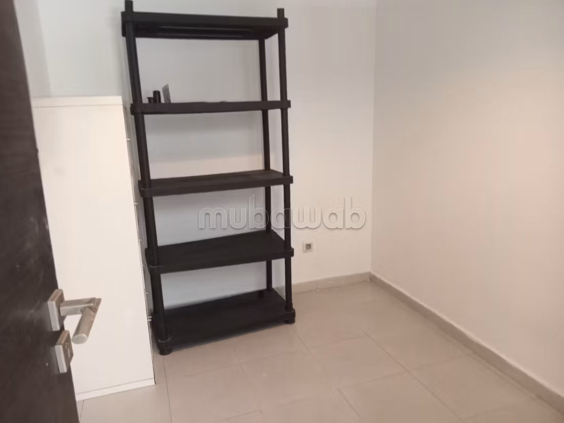 Appartement 183 m² à Gauthier — 21