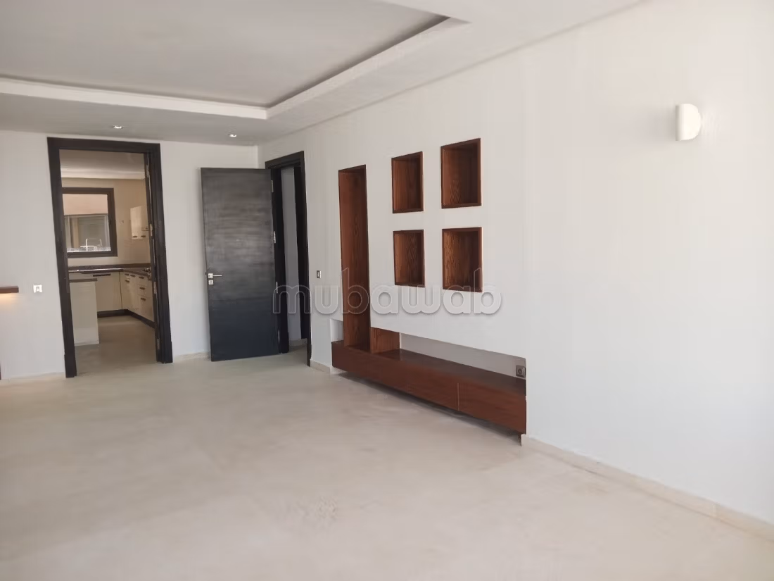 Appartement 183 m² à Gauthier — 9