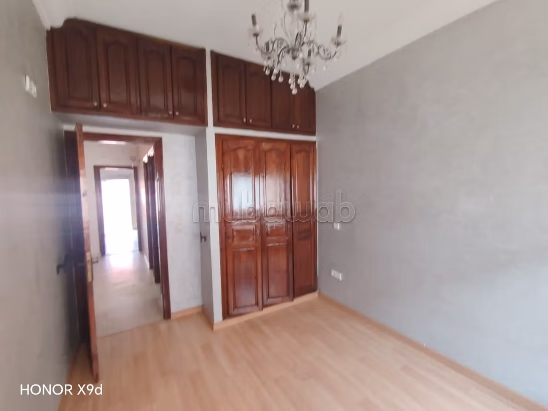 Appartement 91 m² à Sidi Maarouf — 13