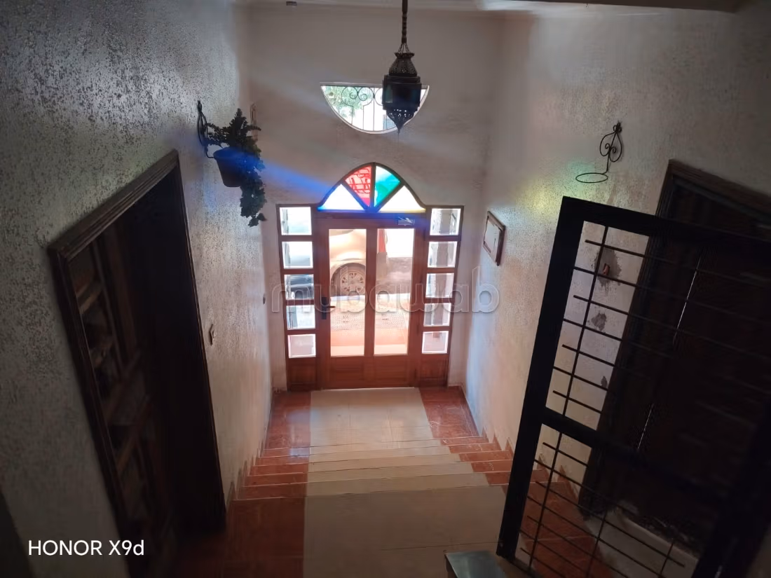 Appartement 91 m² à Sidi Maarouf — 9