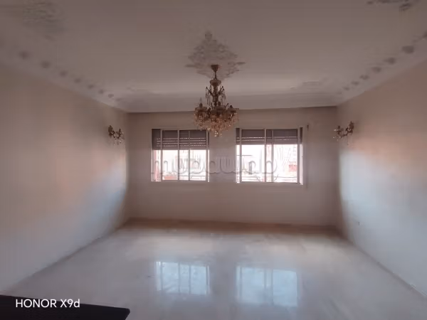 Appartement 95 m² à Sidi Maarouf — 10