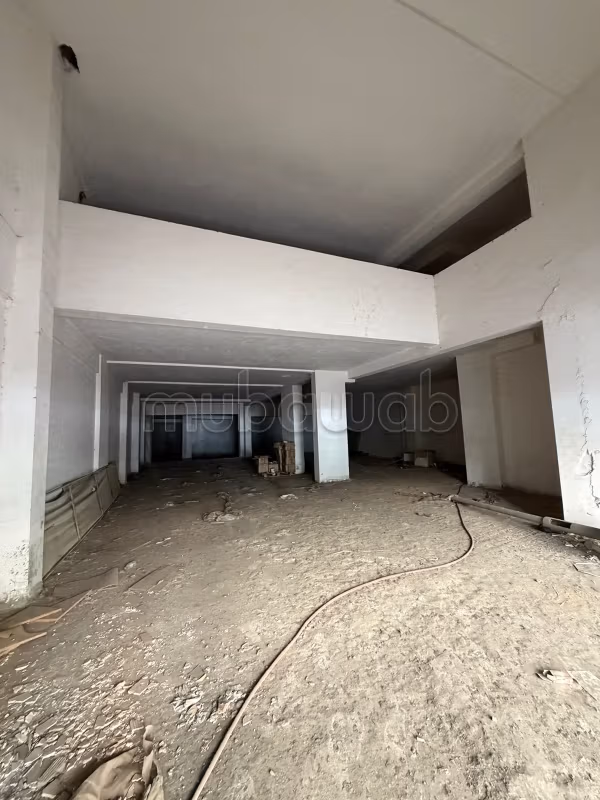 Magasin à vendre ou à louer
