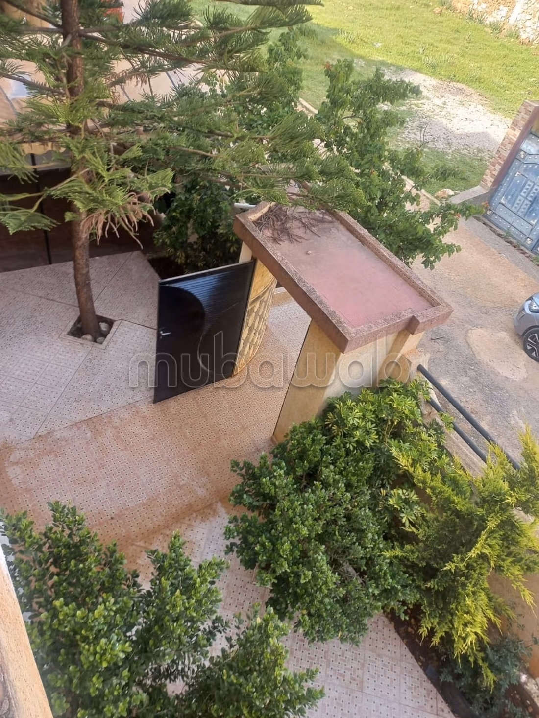 Villa en venta en El Hajeb