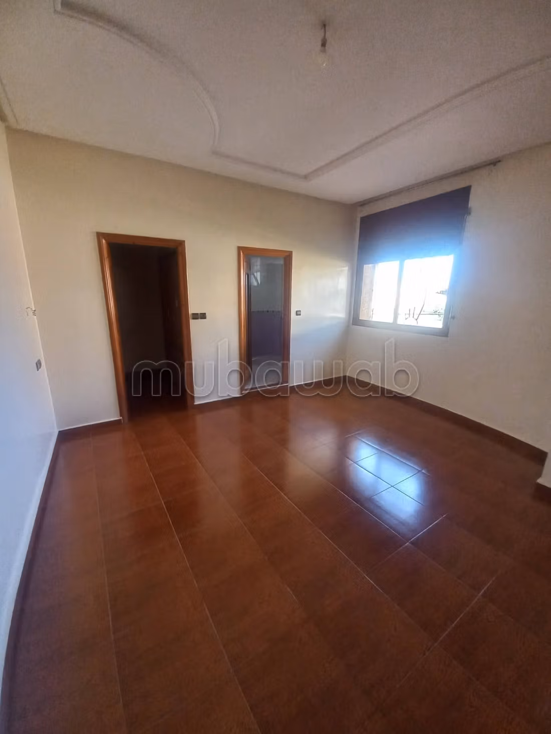 Villa en venta en El Hajeb