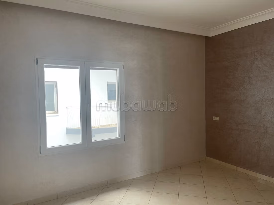 Apartamento en venta en Hamria. 3 habitaciones. Con ascensor