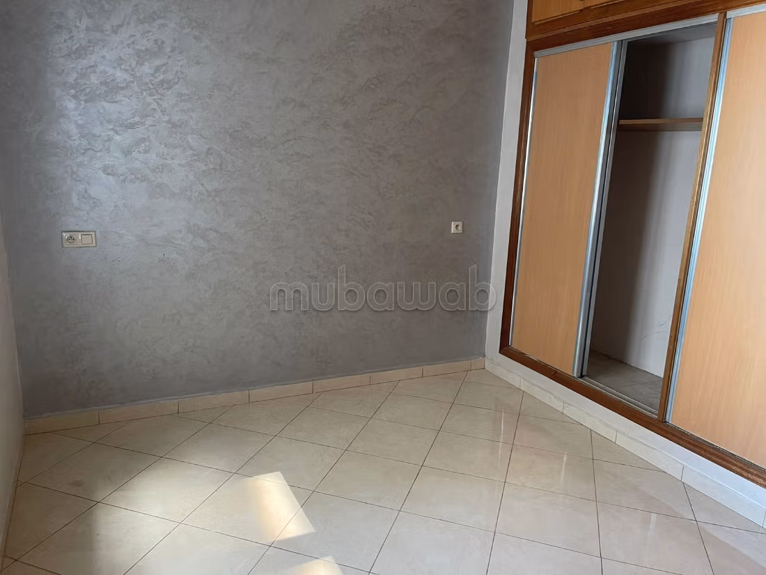 Apartamento en venta en Hamria. 3 habitaciones. Con ascensor