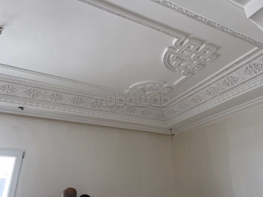 Apartamento en venta en Hamria. 3 habitaciones. Con ascensor