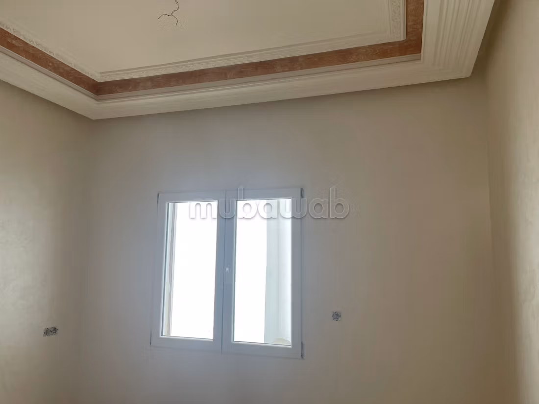 Apartamento en venta en Hamria. 3 habitaciones. Con ascensor