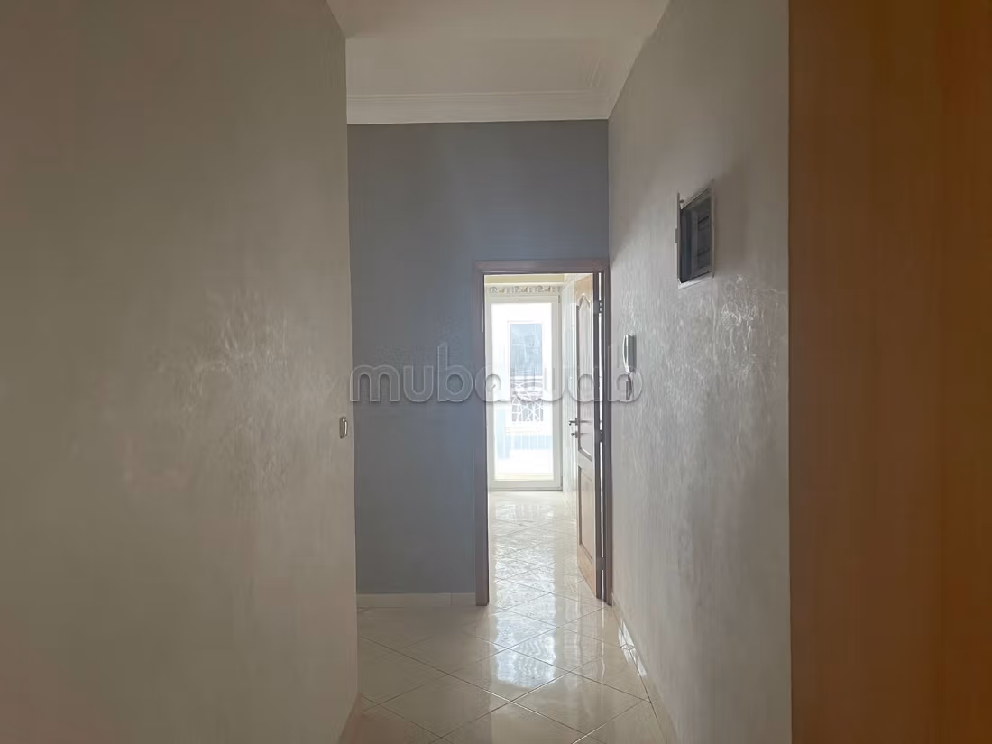 Apartamento en venta en Hamria. 3 habitaciones. Con ascensor