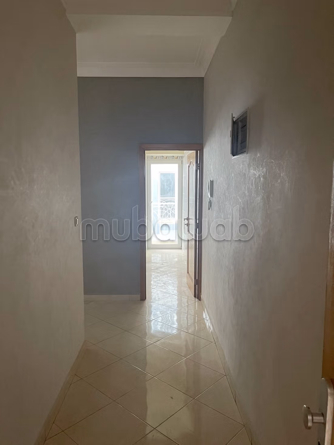 Apartamento en venta en Hamria. 3 habitaciones. Con ascensor