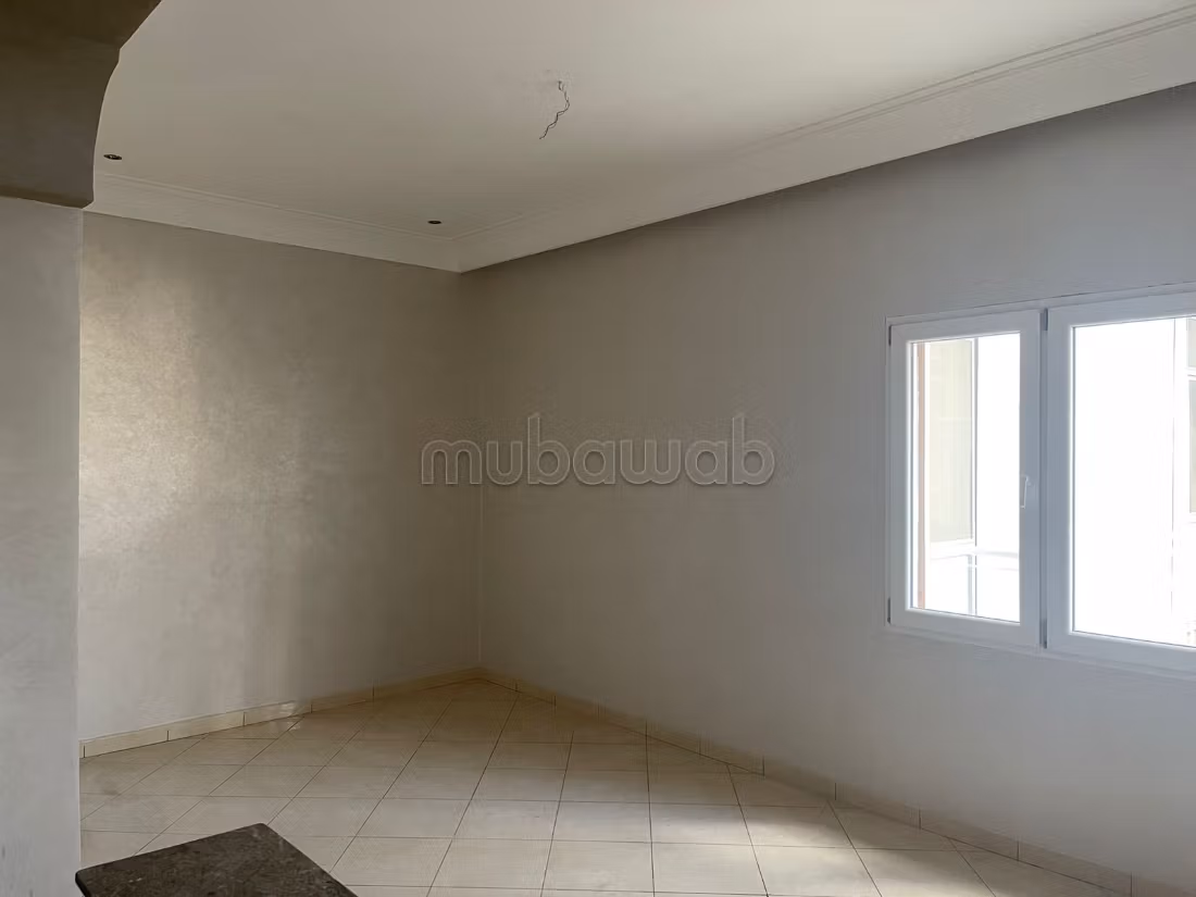 Apartamento en venta en Hamria. 3 habitaciones. Con ascensor