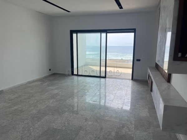 Tamaris – Lege appartement te huur met uitzicht op zee 3 slaapkamers