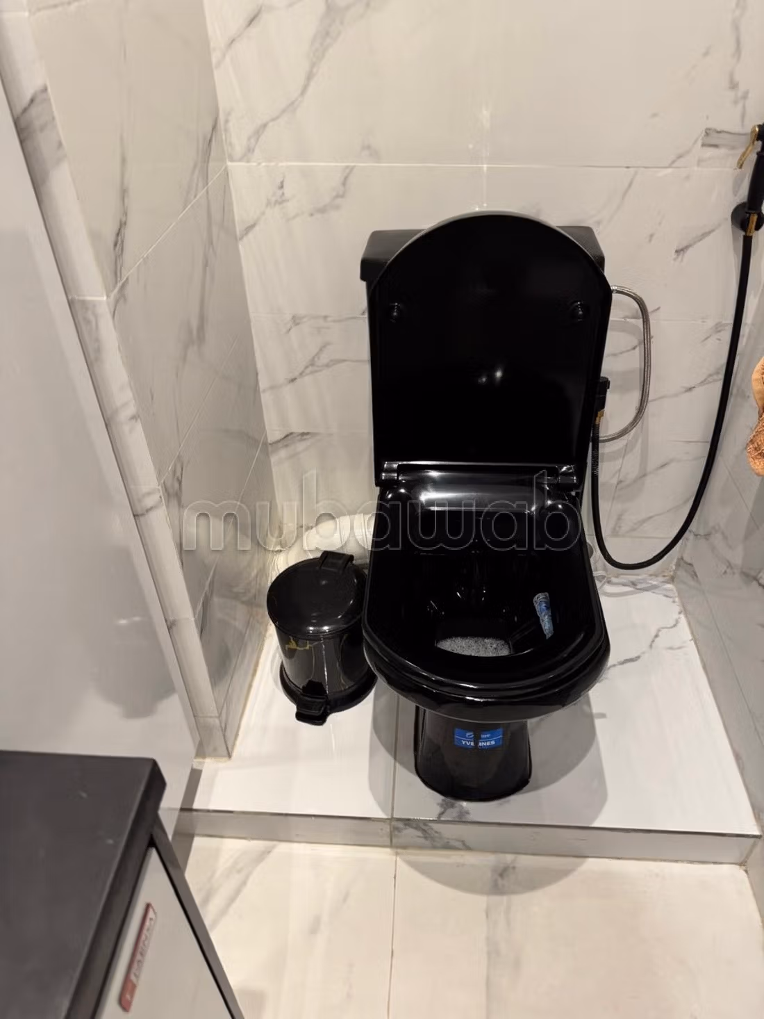 Appartement 66 m² f Ain Mezouar — 8