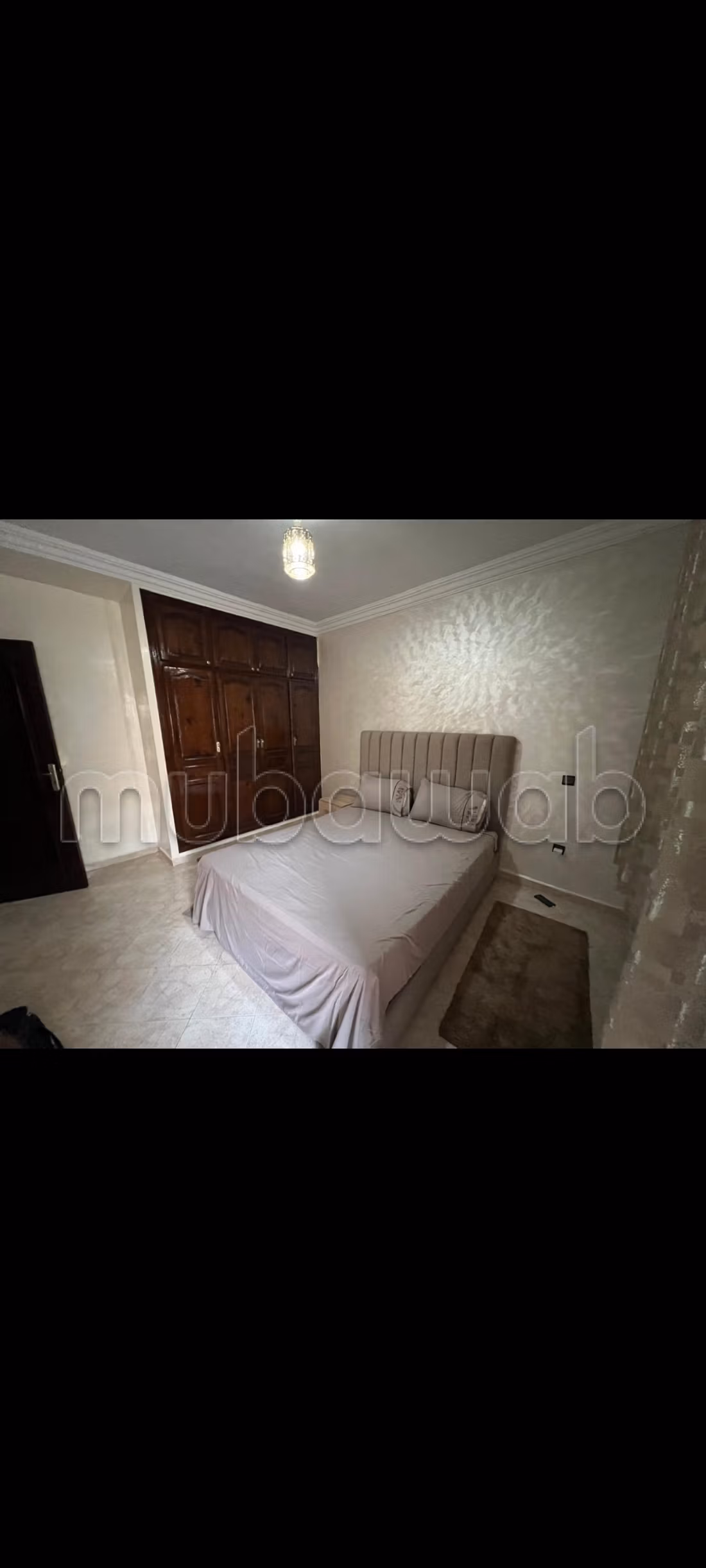 Appartement 100 m² à Najmat Al Janoub — 4