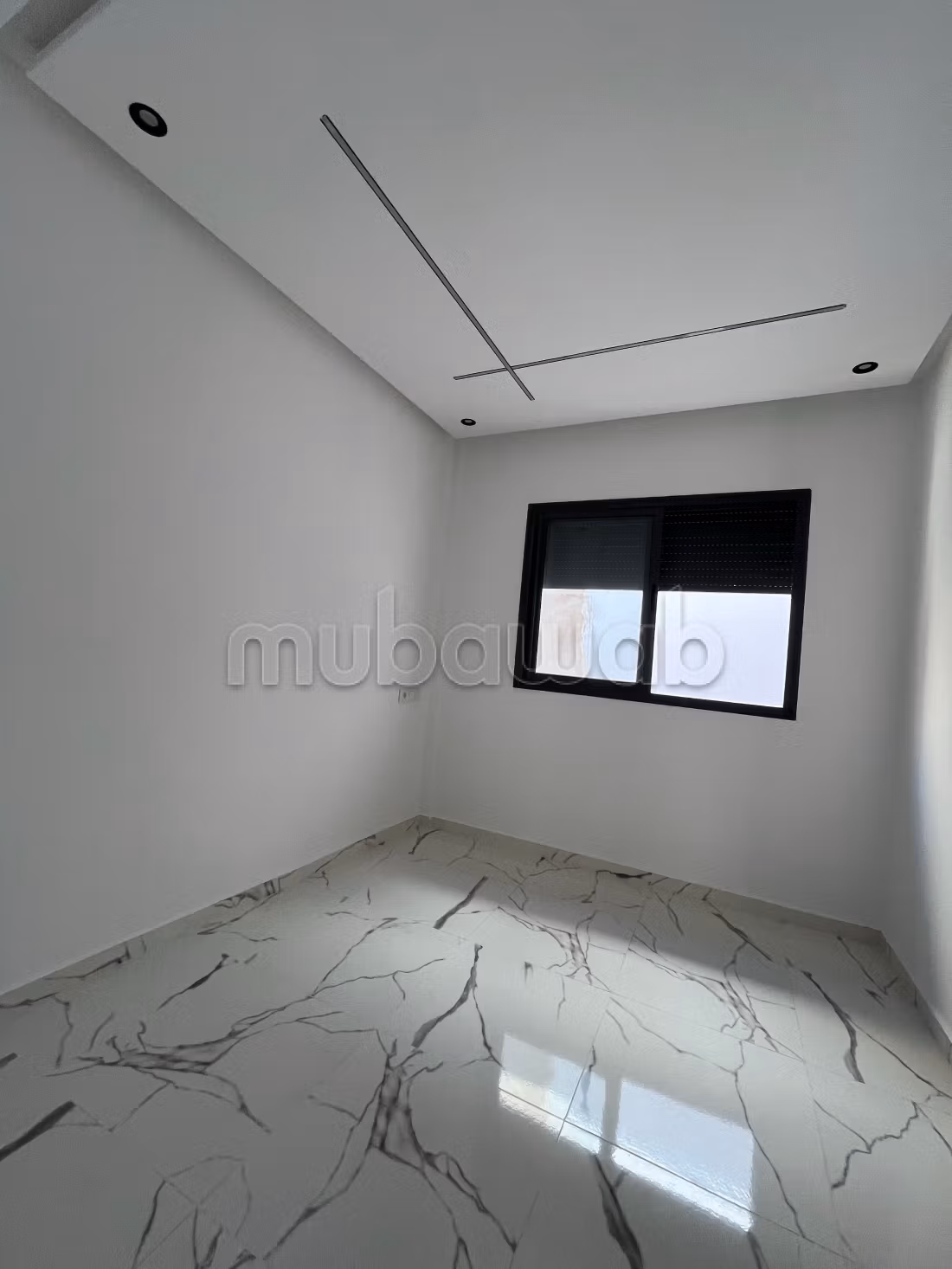 Appartement 80 m² à Centre — 2