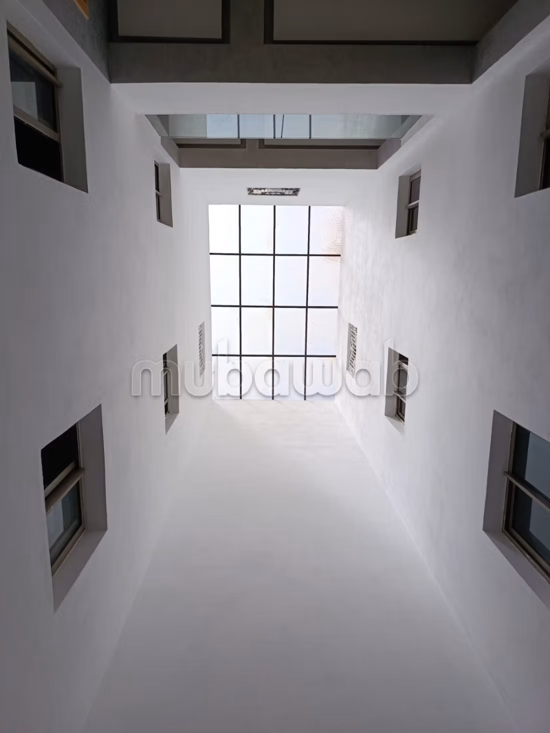 Villa 100 m² à Mhamid — 11