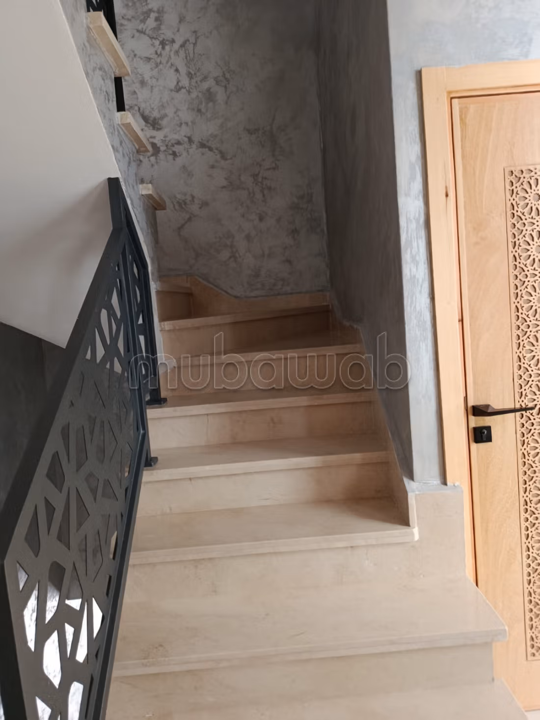 Villa 100 m² à Mhamid — 14
