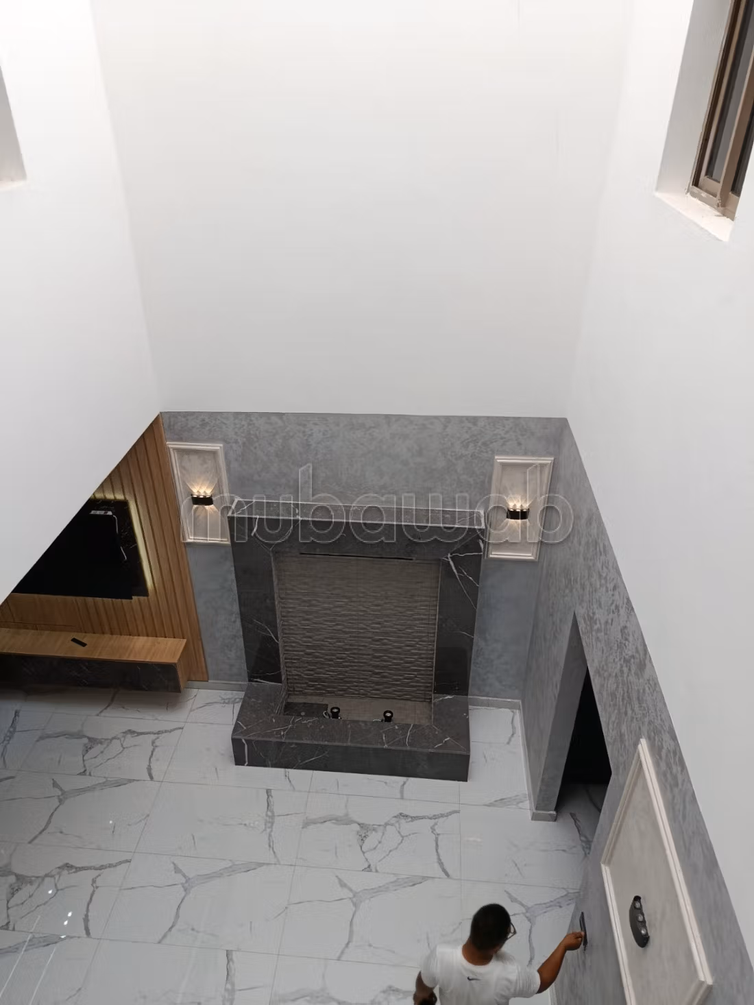 Villa 100 m² à Mhamid — 16