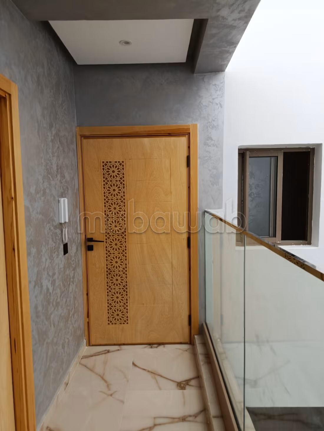 Villa 100 m² à Mhamid — 18