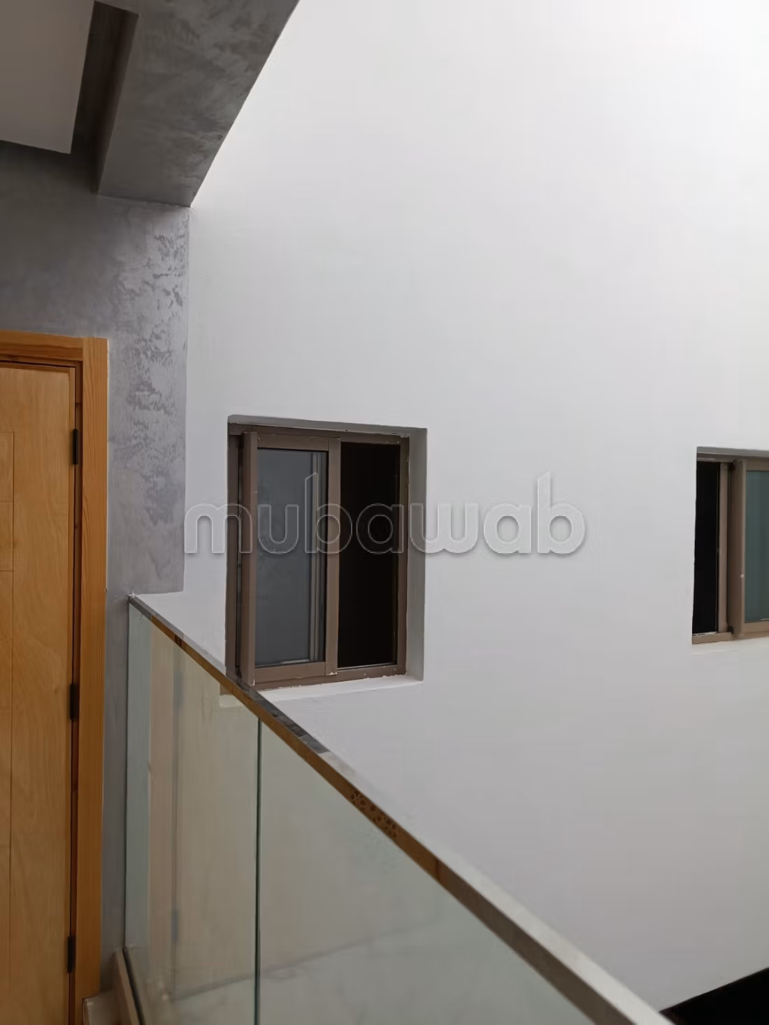 Villa 100 m² à Mhamid — 19
