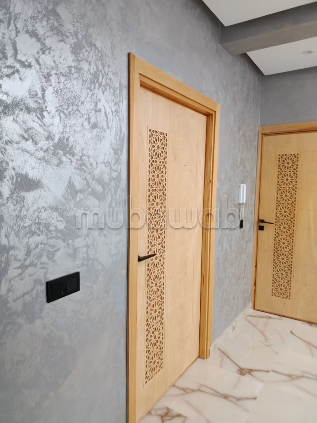 Villa 100 m² à Mhamid — 20