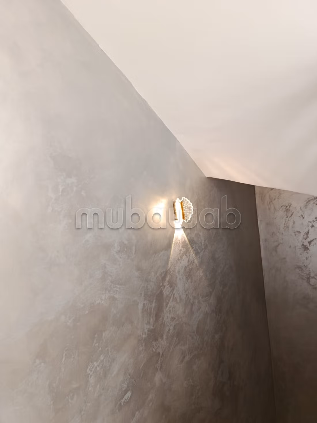 Villa 100 m² à Mhamid — 24