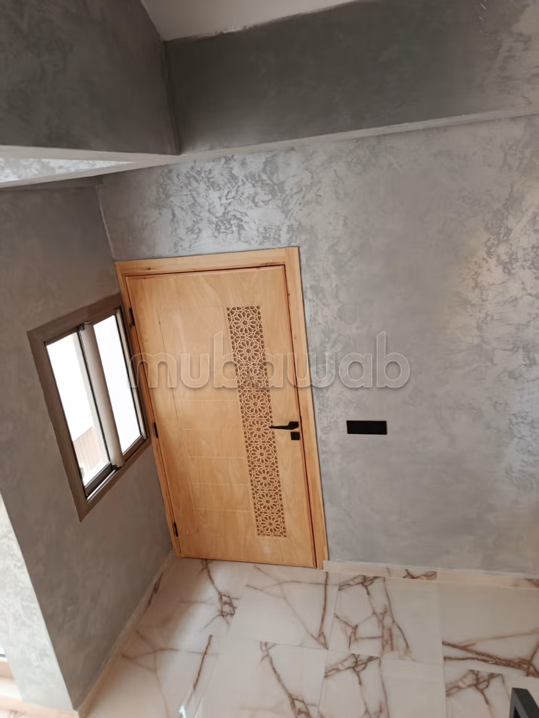 Villa 100 m² à Mhamid — 27