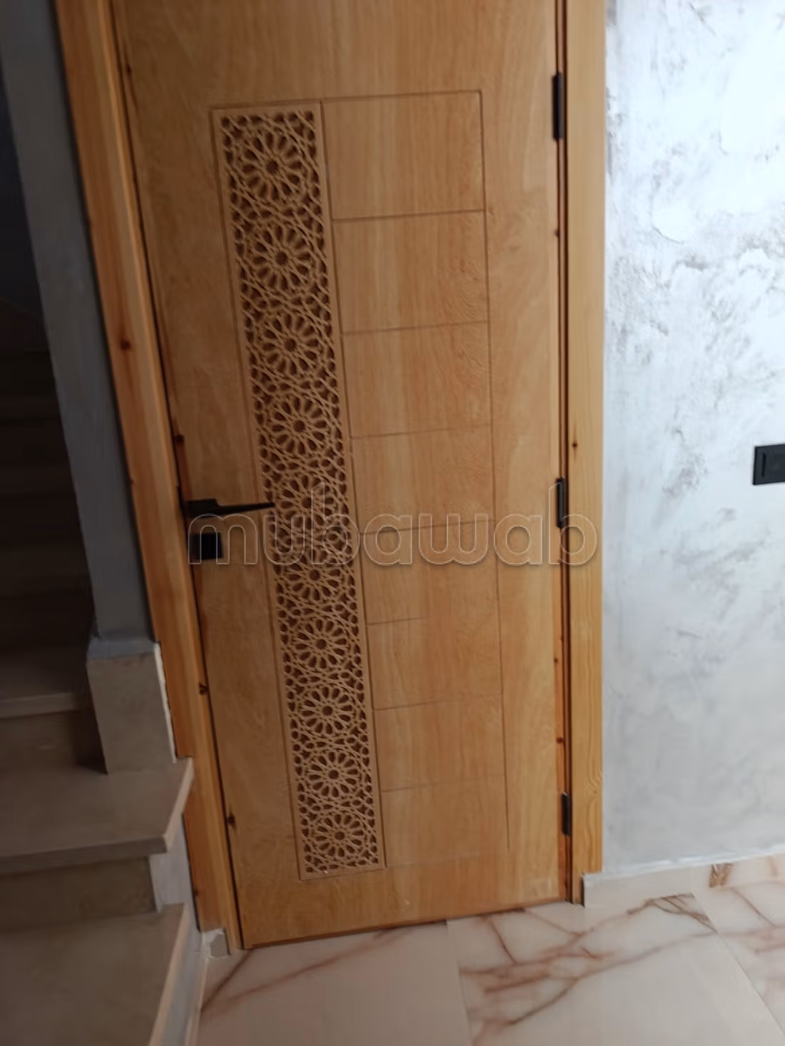 Villa 100 m² à Mhamid — 29