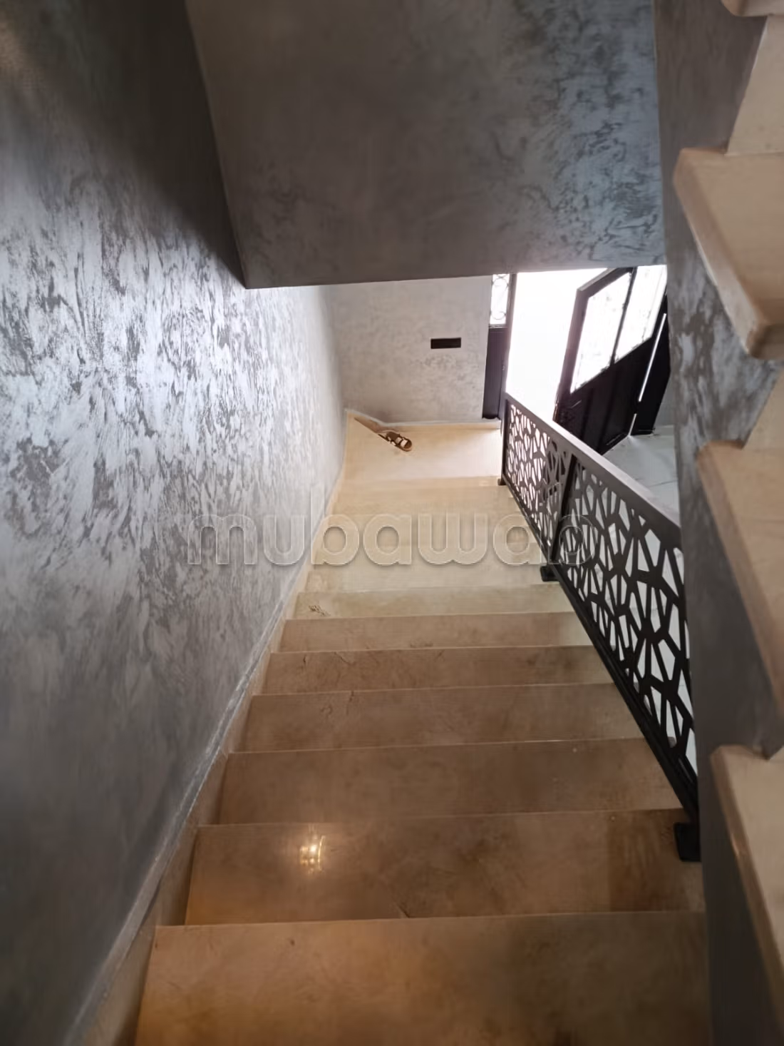 Villa 100 m² à Mhamid — 3