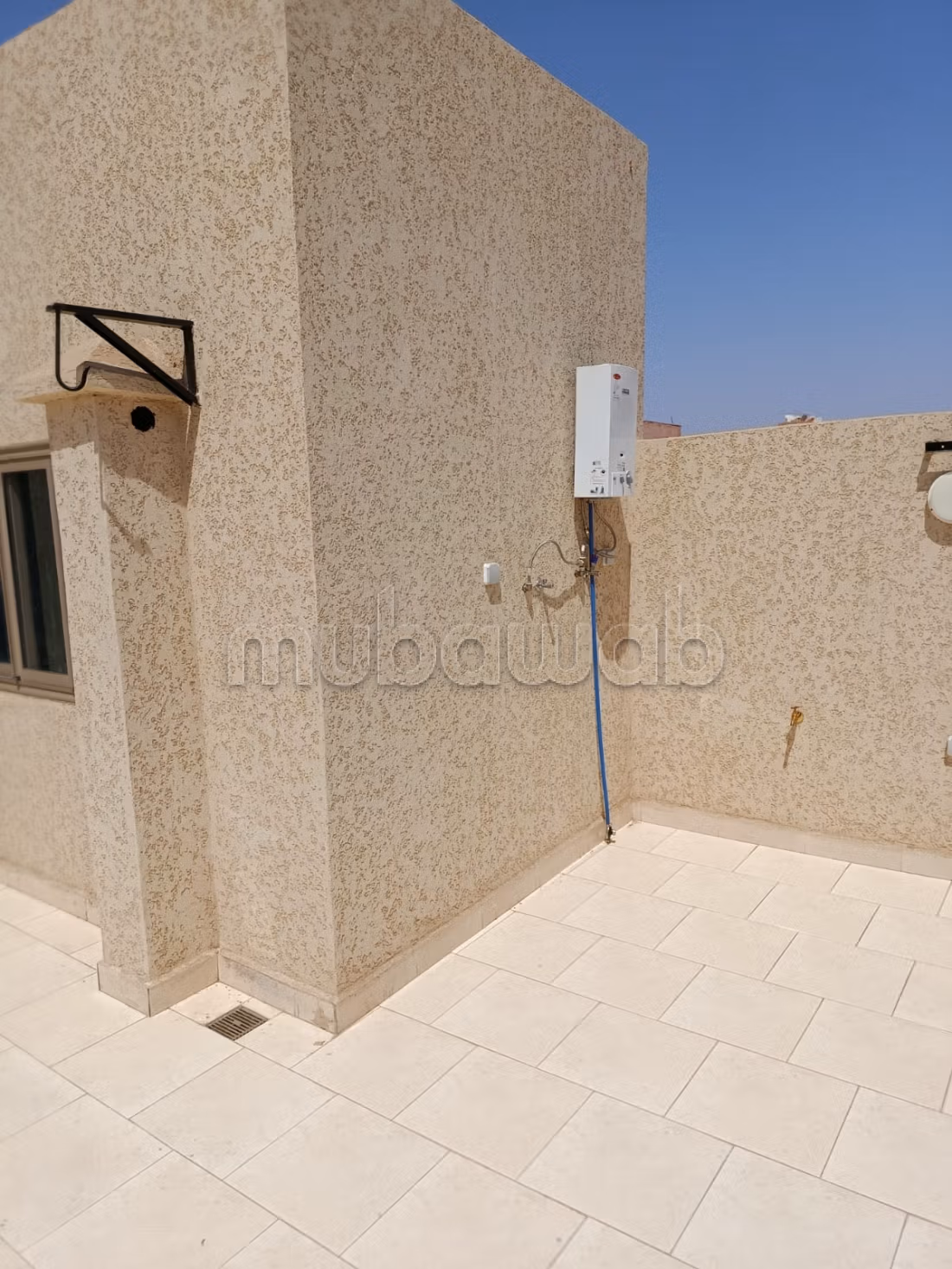 Villa 100 m² à Mhamid — 5