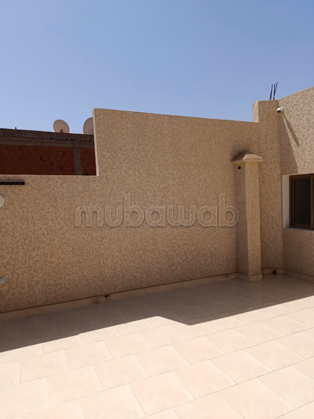 Villa 100 m² à Mhamid — 6